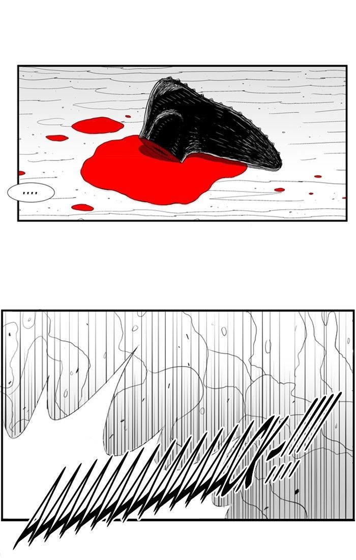 Hellper Chapter 72 page 8 - Chapter 72 : Stop