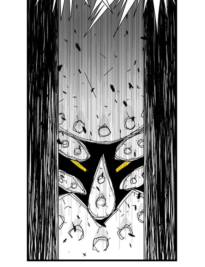 Hellper Chapter 74 page 17 - Chapter 74 : Turtle Ship