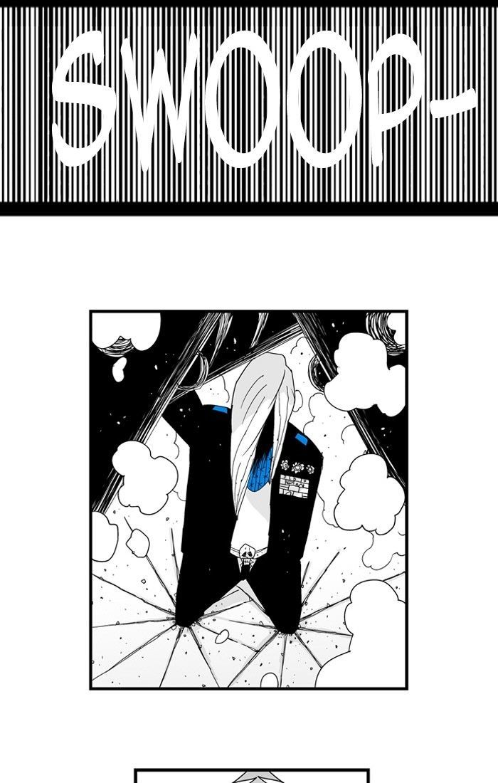 Hellper Chapter 74 page 19 - Chapter 74 : Turtle Ship