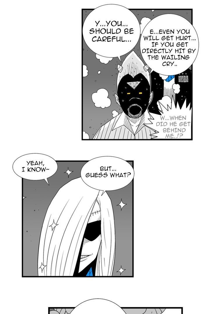 Hellper Chapter 75 page 13 - Chapter 75 : Go