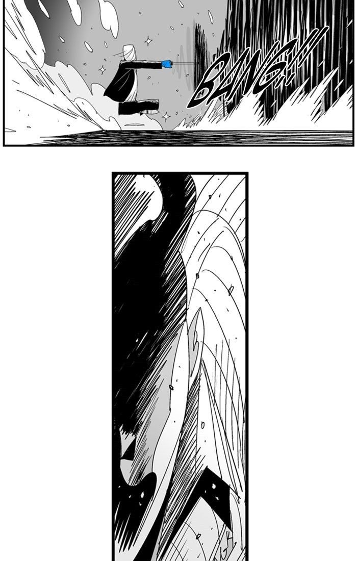 Hellper Chapter 75 page 15 - Chapter 75 : Go