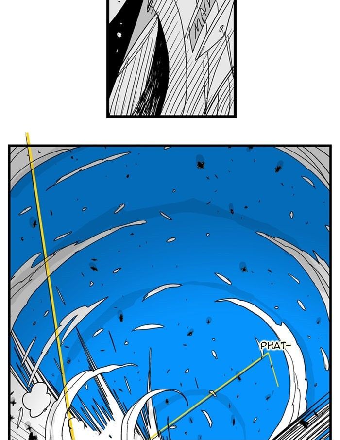 Hellper Chapter 75 page 16 - Chapter 75 : Go