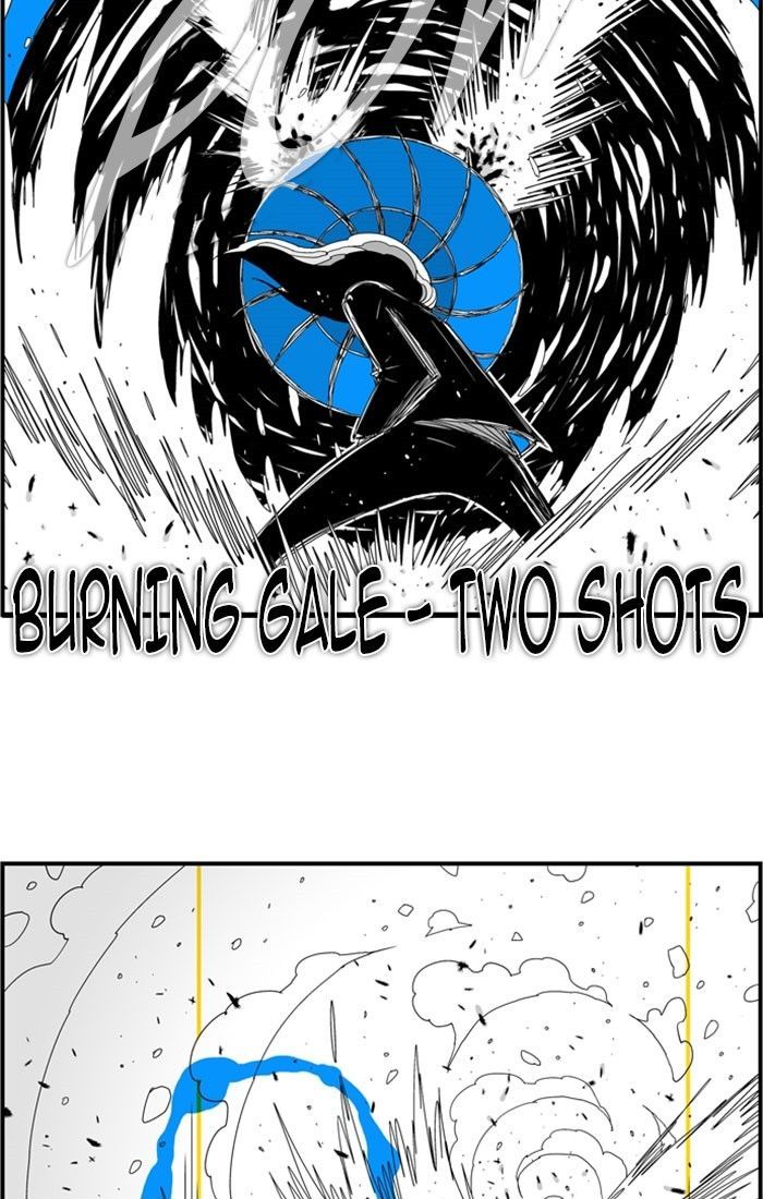 Hellper Chapter 75 page 20 - Chapter 75 : Go