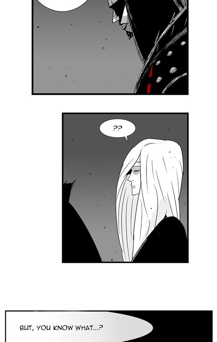 Hellper Chapter 75 page 26 - Chapter 75 : Go
