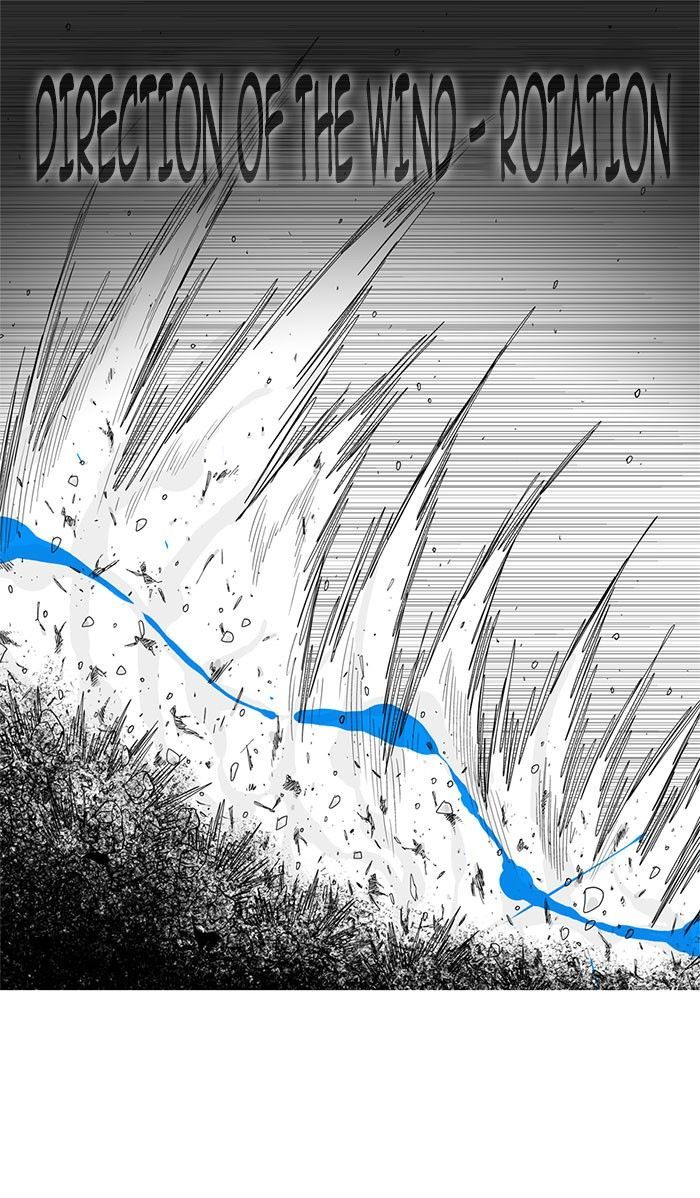 Hellper Chapter 75 page 42 - Chapter 75 : Go