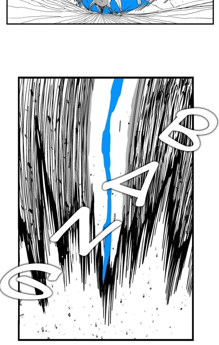 Hellper Chapter 75 page 7 - Chapter 75 : Go