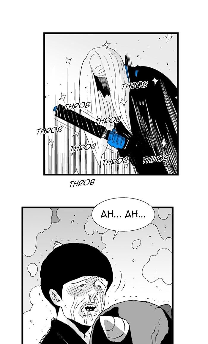 Hellper Chapter 76 page 11 - Chapter 76 : Responsibility