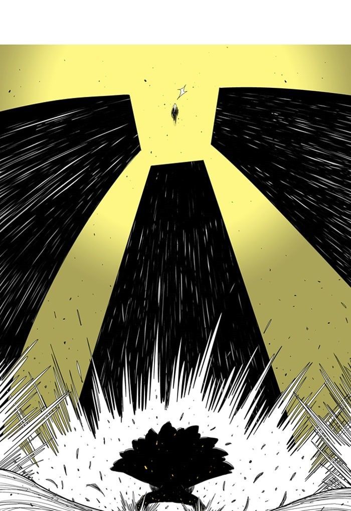 Hellper Chapter 76 page 14 - Chapter 76 : Responsibility