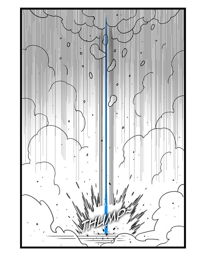 Hellper Chapter 76 page 16 - Chapter 76 : Responsibility