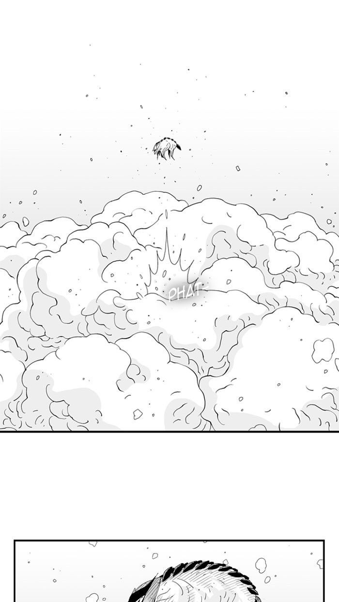 Hellper Chapter 76 page 2 - Chapter 76 : Responsibility