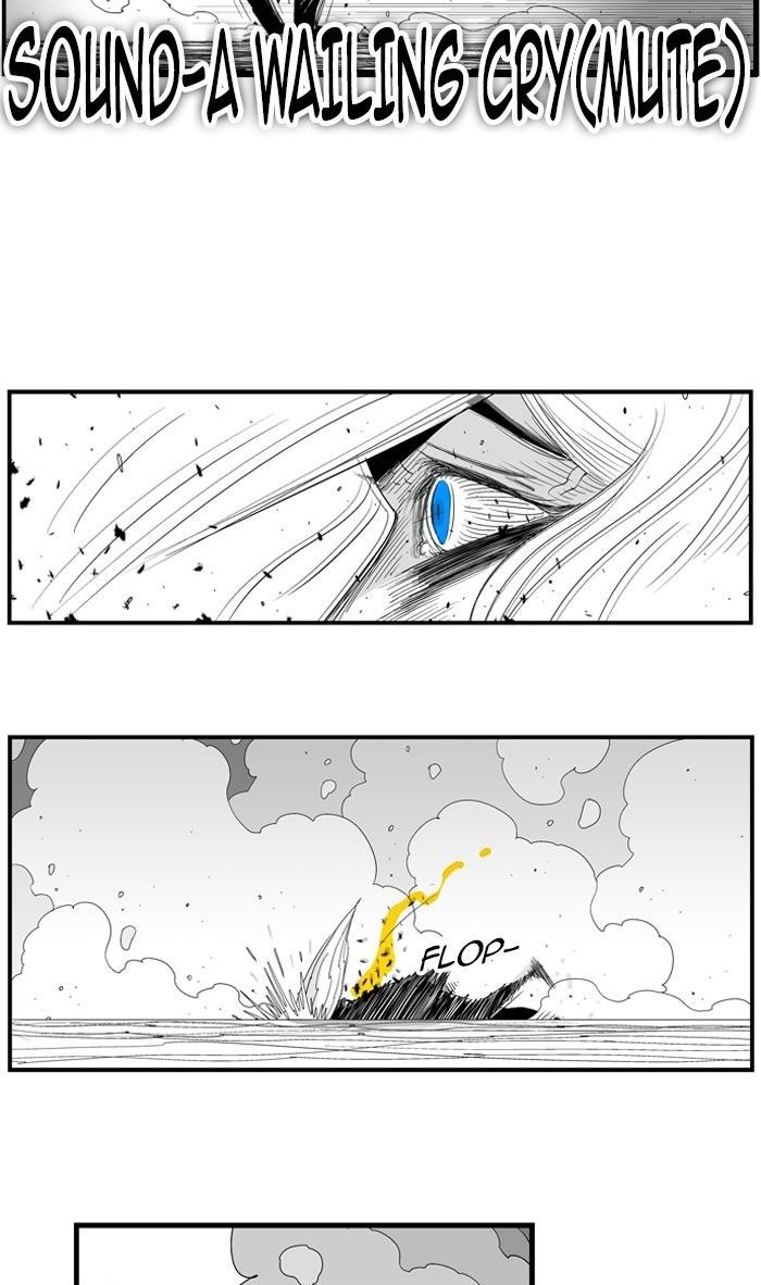 Hellper Chapter 76 page 21 - Chapter 76 : Responsibility