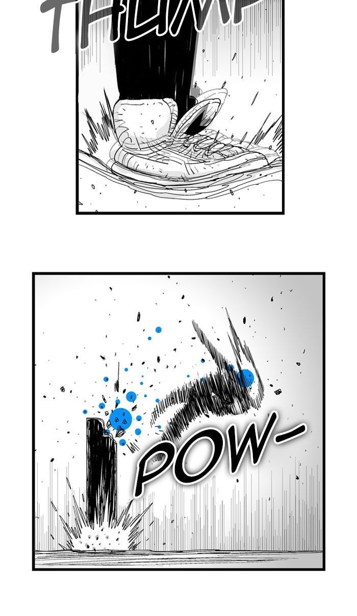 Hellper Chapter 76 page 26 - Chapter 76 : Responsibility