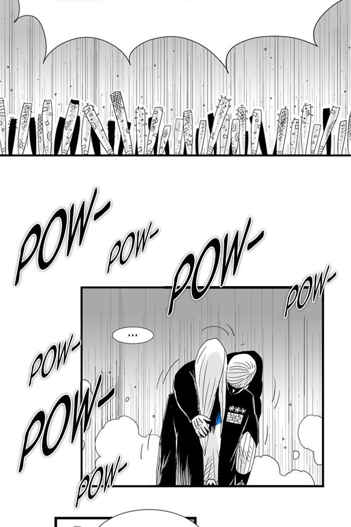 Hellper Chapter 77 page 13 - Chapter 77 : Parcel Out