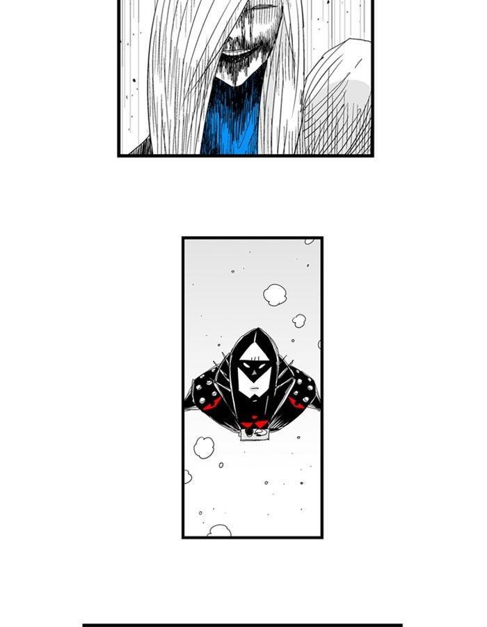 Hellper Chapter 77 page 24 - Chapter 77 : Parcel Out
