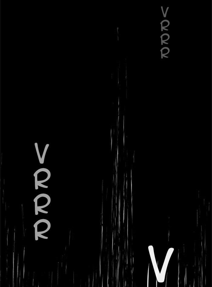 Hellper Chapter 77 page 34 - Chapter 77 : Parcel Out