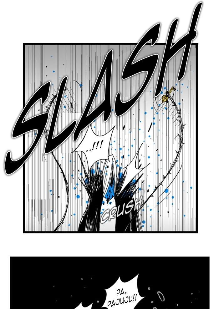 Hellper Chapter 77 page 47 - Chapter 77 : Parcel Out