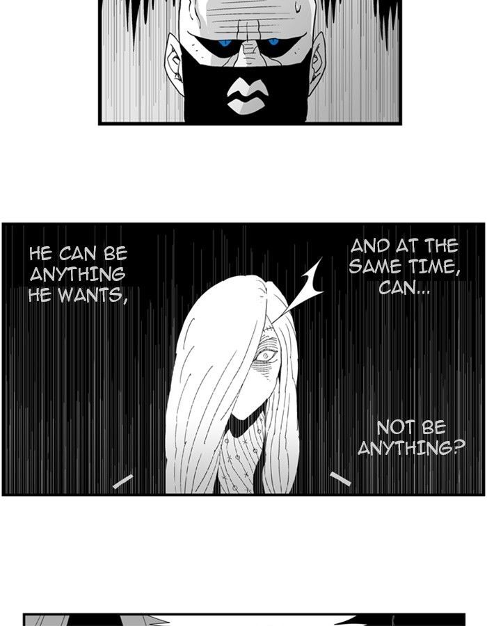 Hellper Chapter 78 page 39 - Chapter 78 : Mad Crazy