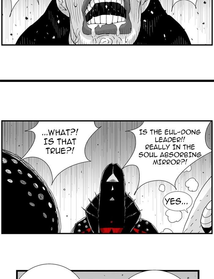 Hellper Chapter 78 page 44 - Chapter 78 : Mad Crazy