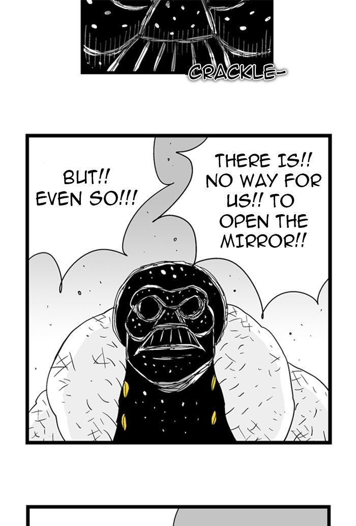 Hellper Chapter 78 page 46 - Chapter 78 : Mad Crazy