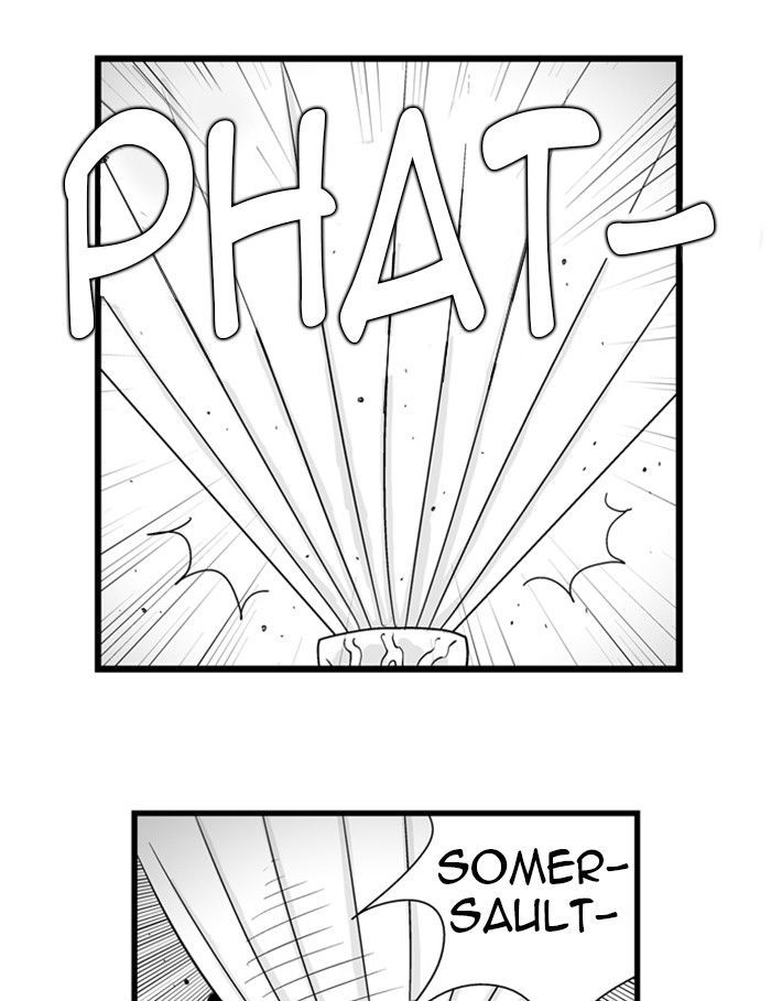 Hellper Chapter 78 page 5 - Chapter 78 : Mad Crazy