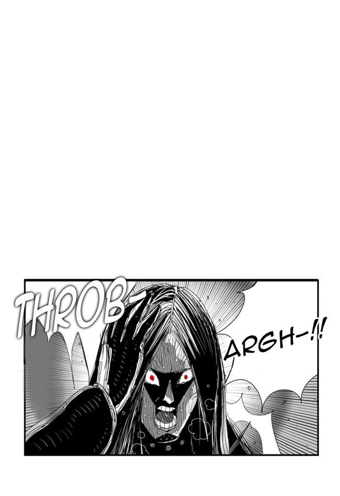 Hellper Chapter 79 page 16 - Chapter 79 : Escape