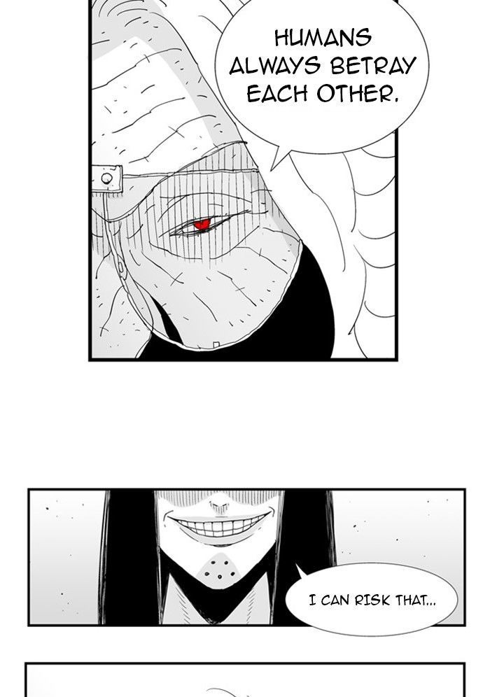 Hellper Chapter 80.2 page 11 - Chapter 80 v2 : Merusa