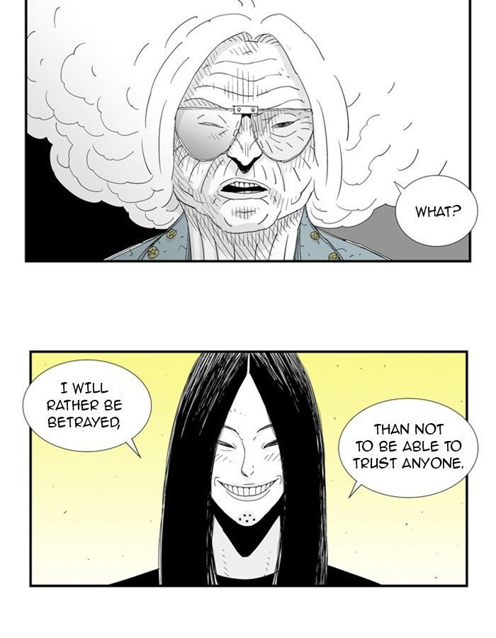 Hellper Chapter 80.2 page 12 - Chapter 80 v2 : Merusa