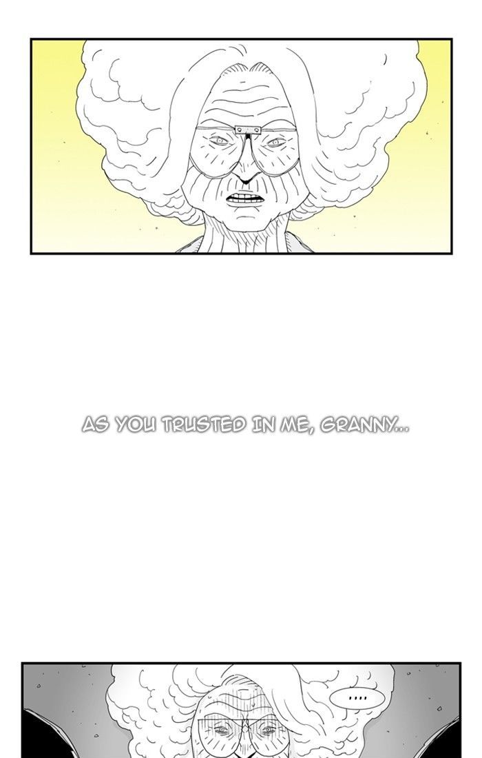 Hellper Chapter 80.2 page 13 - Chapter 80 v2 : Merusa