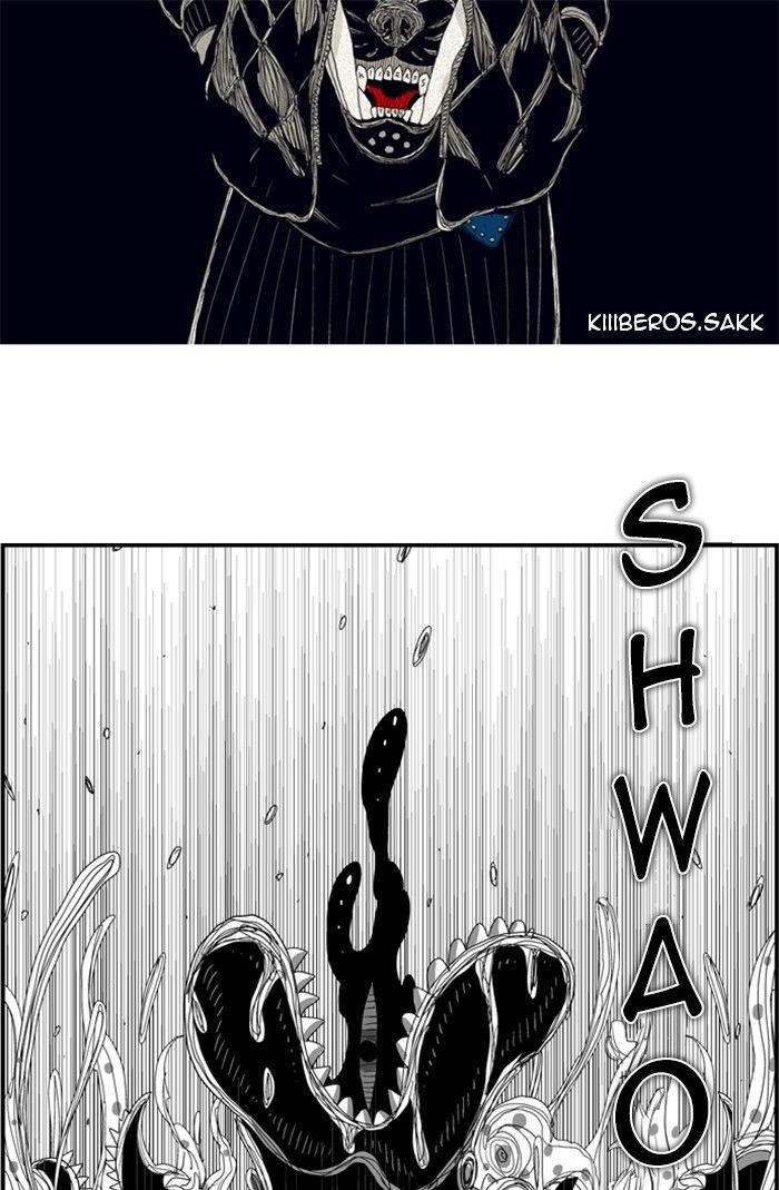 Hellper Chapter 80.2 page 19 - Chapter 80 v2 : Merusa