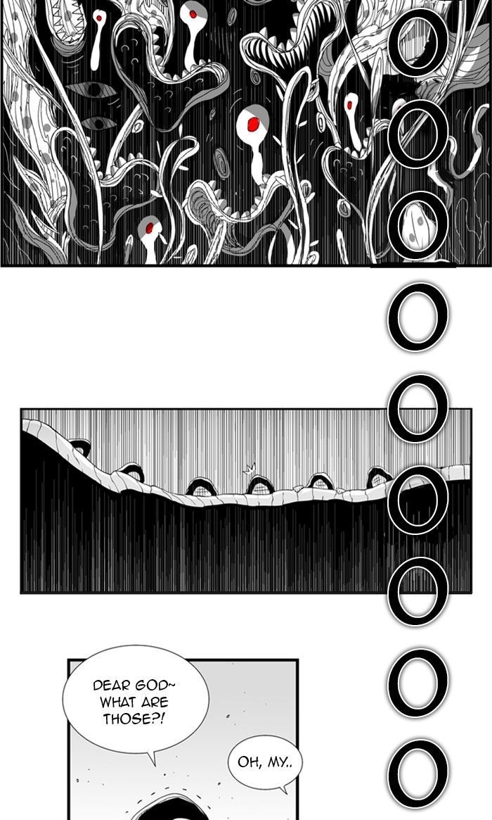 Hellper Chapter 80.2 page 20 - Chapter 80 v2 : Merusa