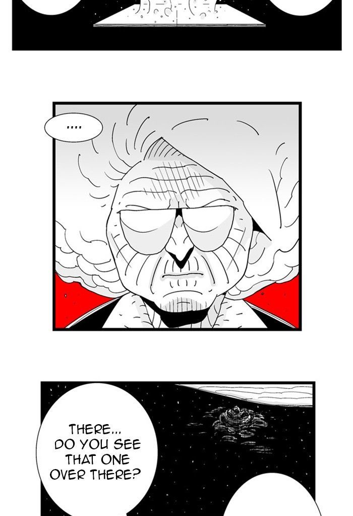 Hellper Chapter 80.2 page 27 - Chapter 80 v2 : Merusa