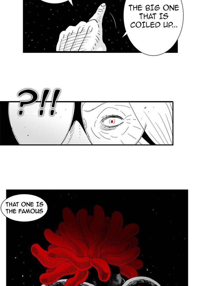 Hellper Chapter 80.2 page 28 - Chapter 80 v2 : Merusa