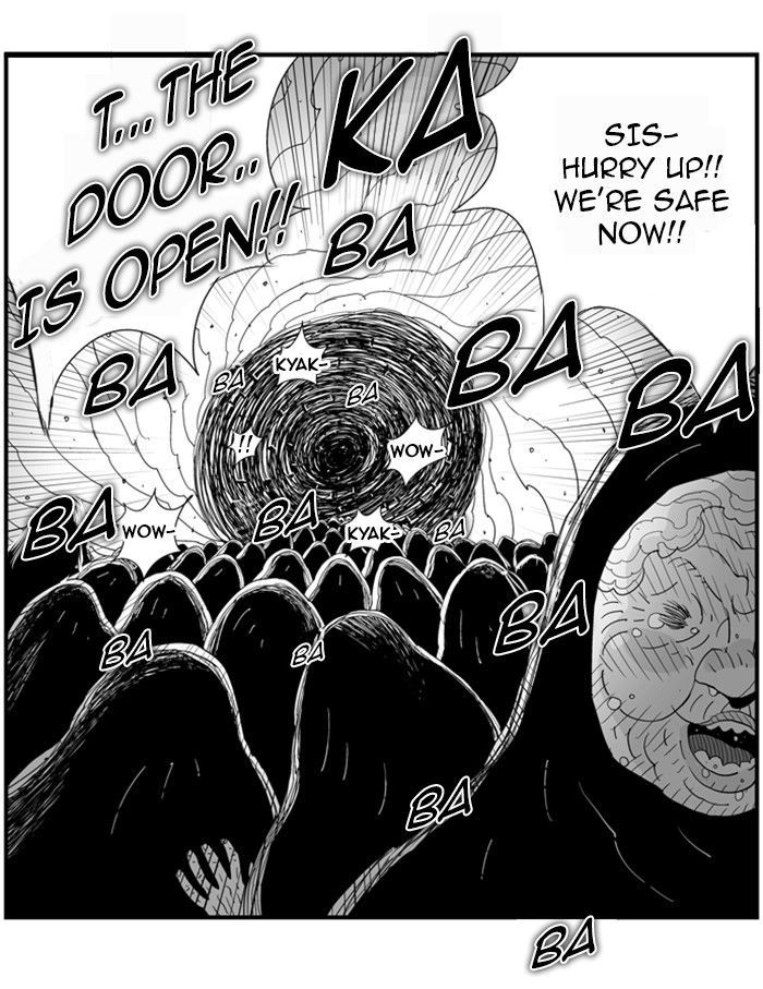 Hellper Chapter 80.2 page 35 - Chapter 80 v2 : Merusa