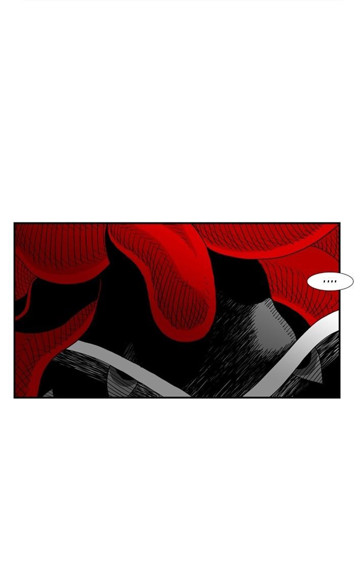 Hellper Chapter 80.2 page 37 - Chapter 80 v2 : Merusa