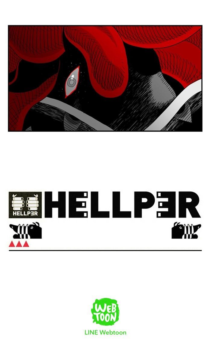 Hellper Chapter 80.2 page 38 - Chapter 80 v2 : Merusa