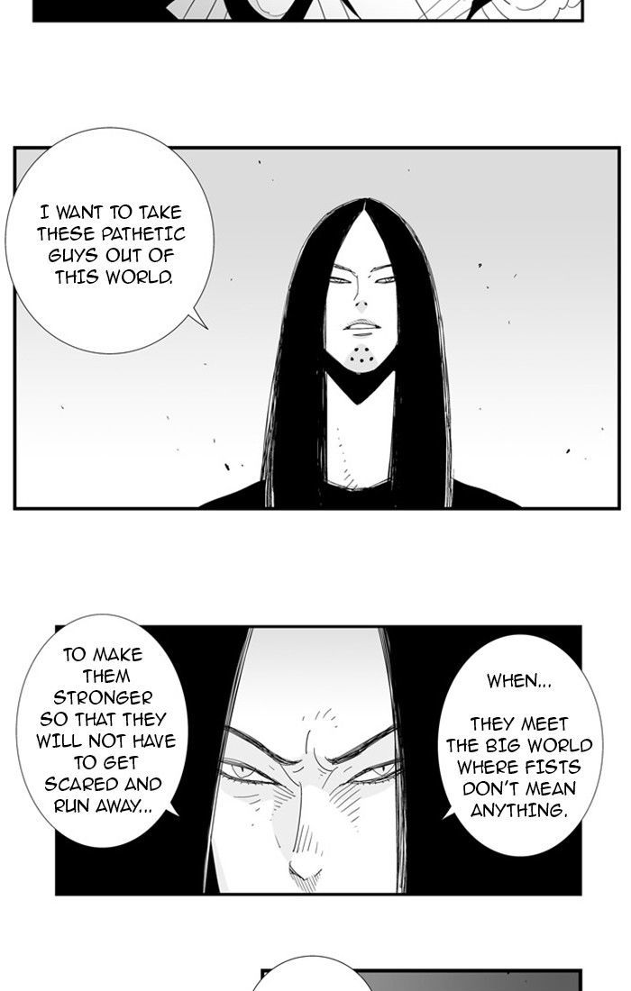 Hellper Chapter 80.2 page 8 - Chapter 80 v2 : Merusa