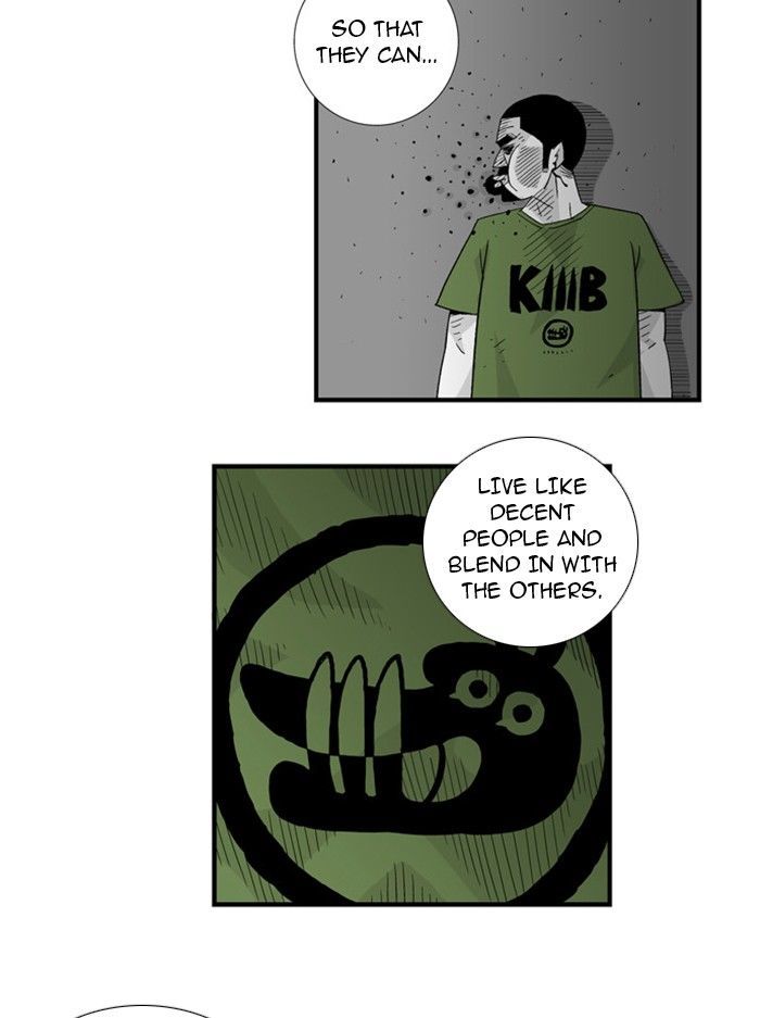 Hellper Chapter 80.2 page 9 - Chapter 80 v2 : Merusa