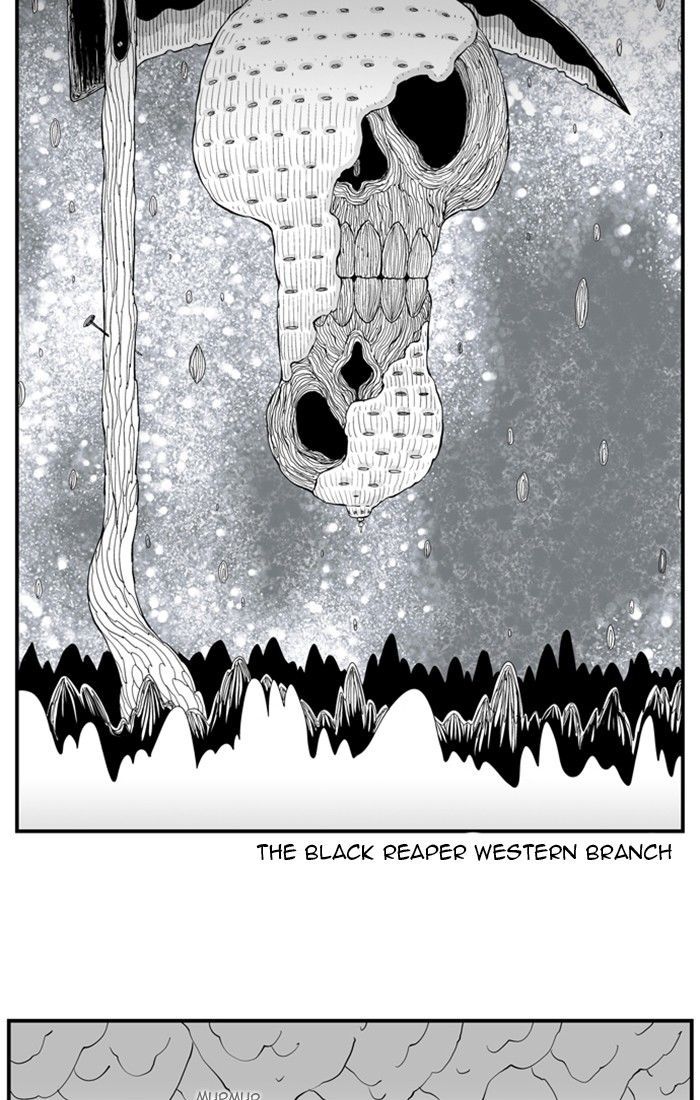 Hellper Chapter 83 page 15 - Chapter 83 : Legend