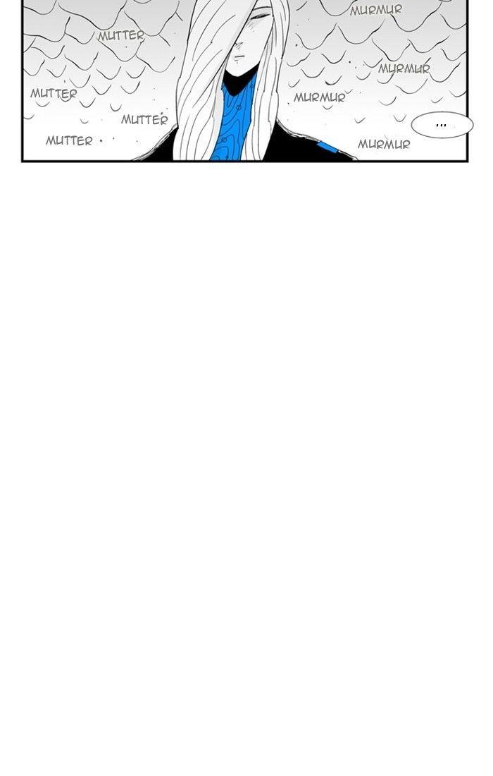 Hellper Chapter 83 page 20 - Chapter 83 : Legend