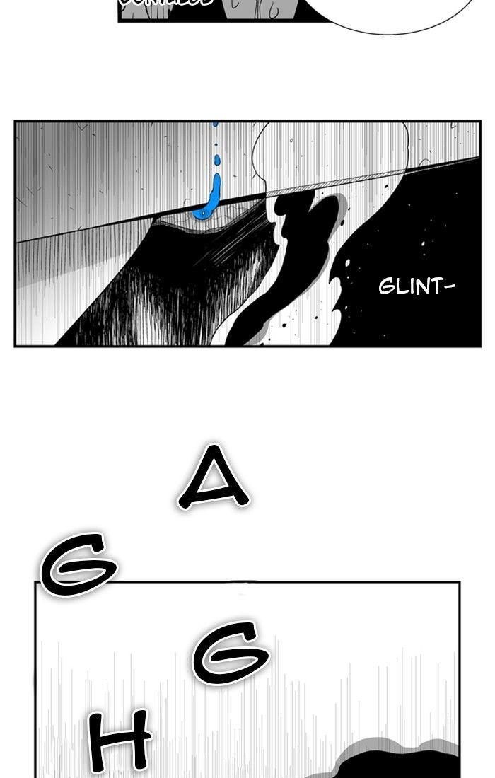 Hellper Chapter 83 page 27 - Chapter 83 : Legend