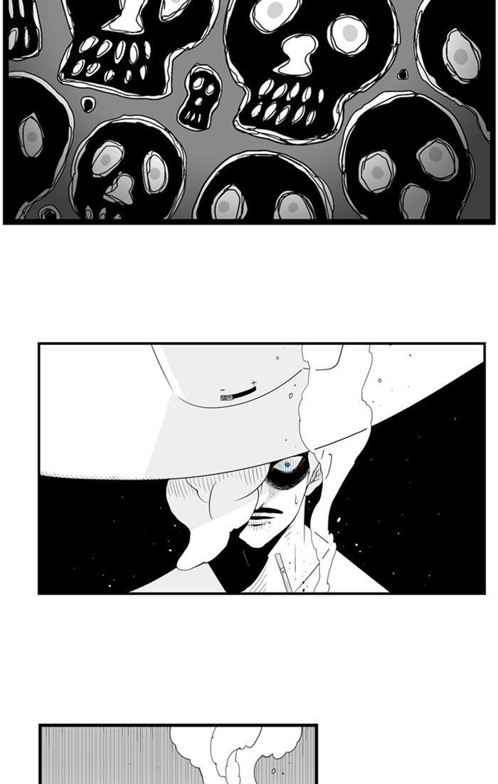 Hellper Chapter 83 page 38 - Chapter 83 : Legend