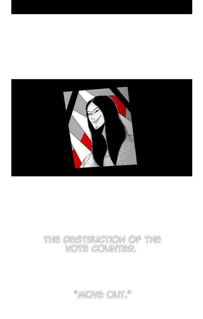 Hellper Chapter 83 page 46 - Chapter 83 : Legend