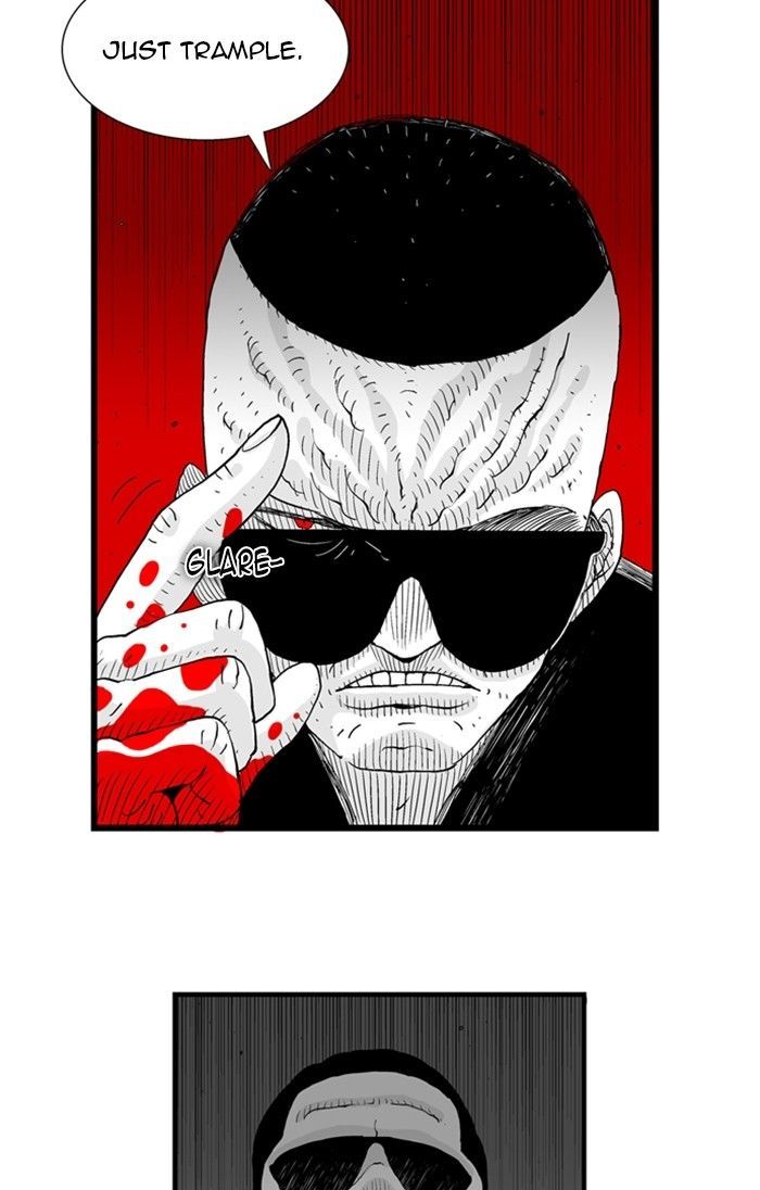 Hellper Chapter 84 page 12 - Chapter 84 : Emblem Battle