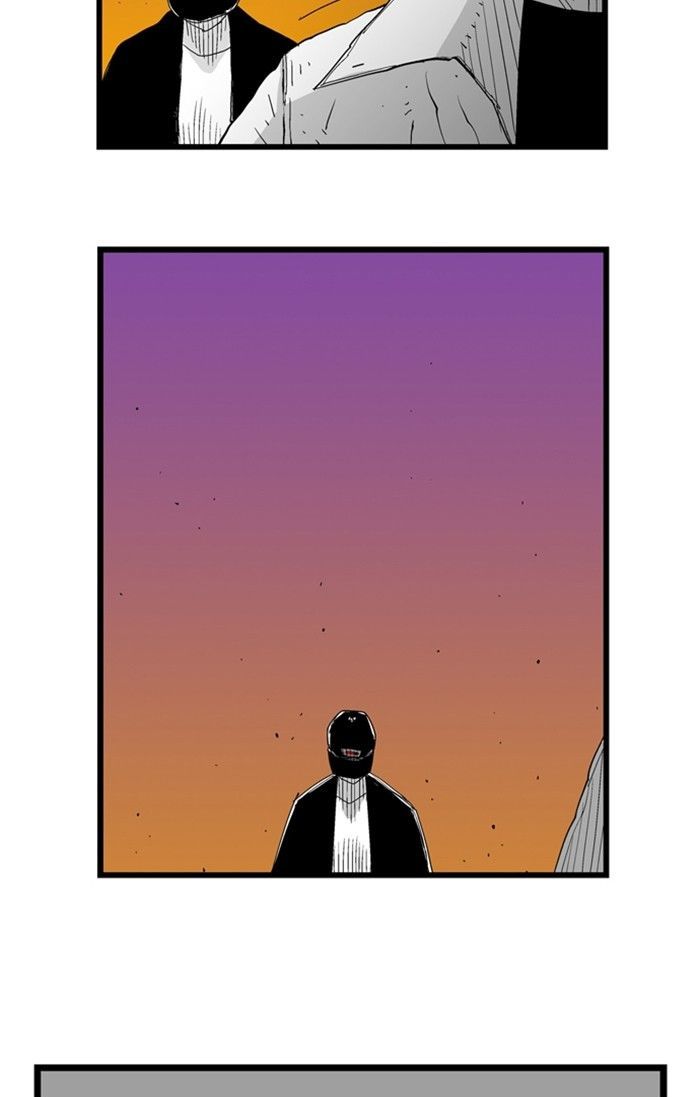 Hellper Chapter 84 page 31 - Chapter 84 : Emblem Battle