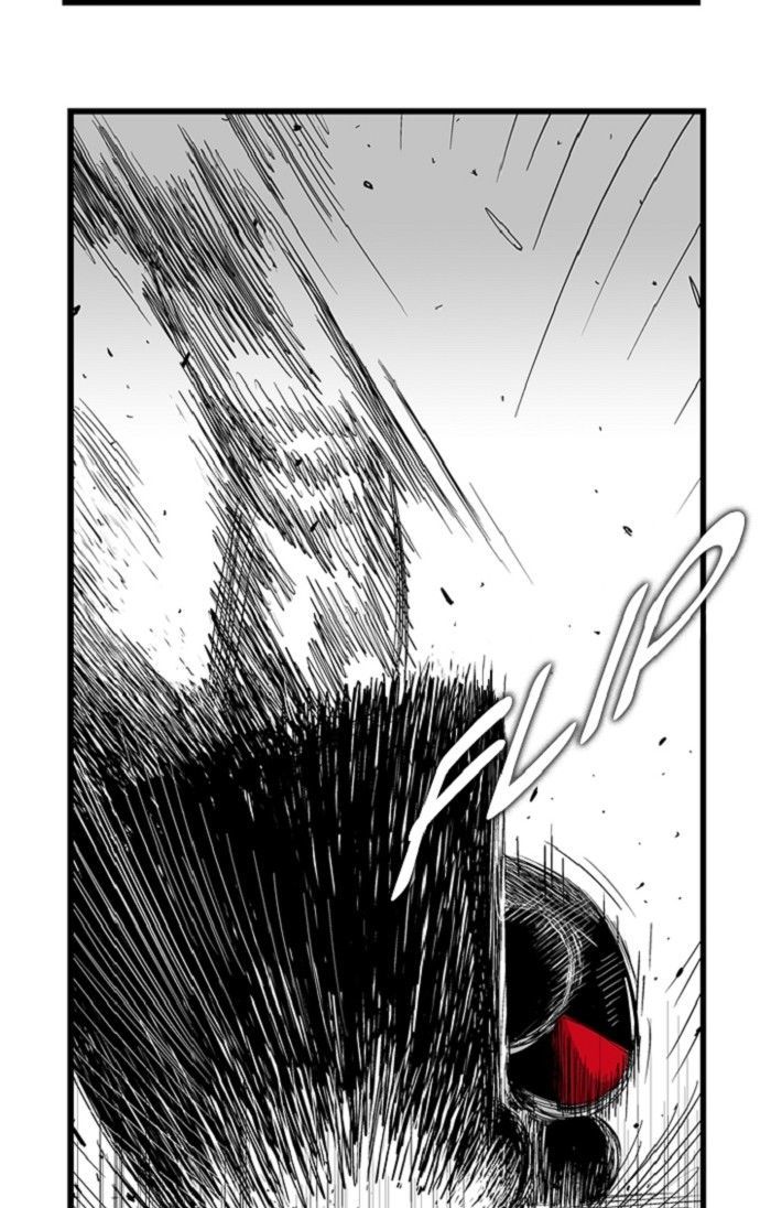 Hellper Chapter 86 page 10 - Chapter 86 : $h!thole