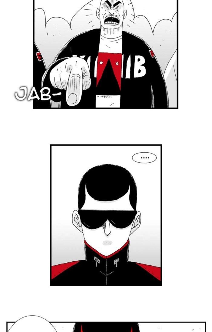 Hellper Chapter 86 page 15 - Chapter 86 : $h!thole