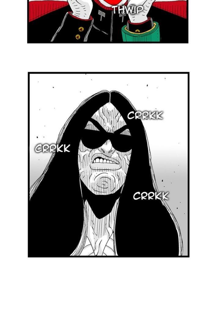 Hellper Chapter 86 page 20 - Chapter 86 : $h!thole
