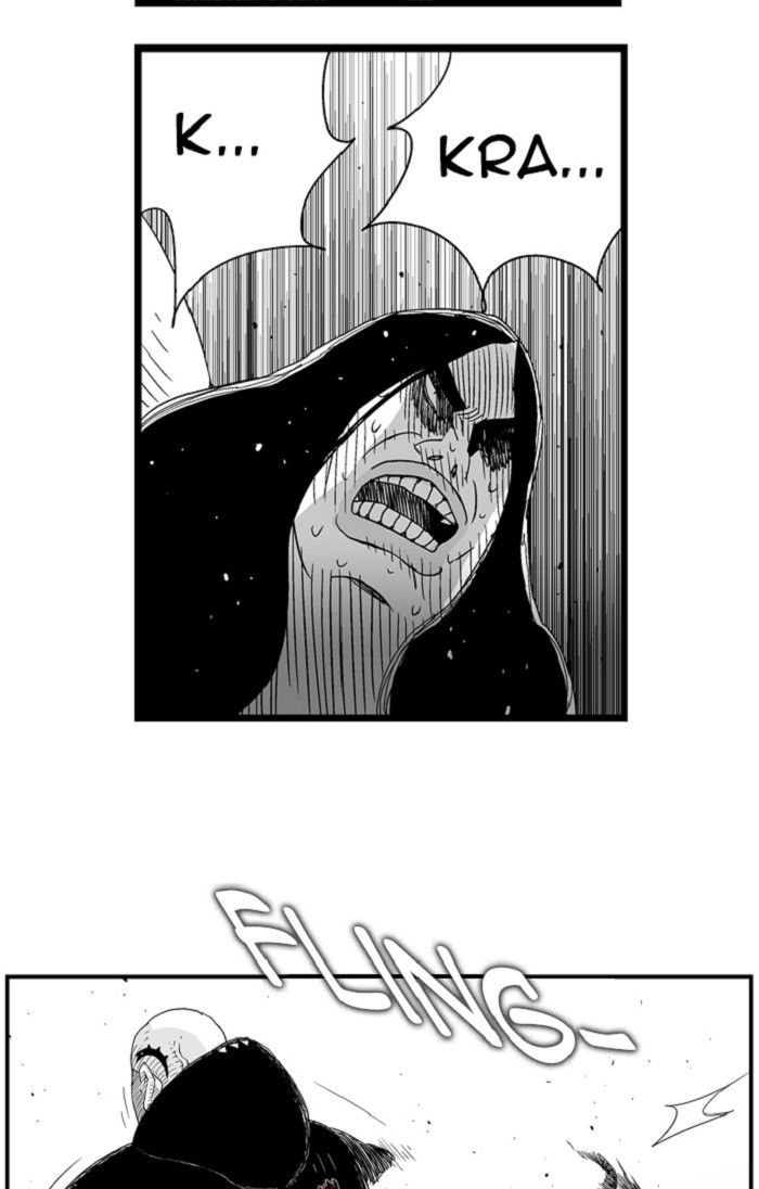 Hellper Chapter 86 page 34 - Chapter 86 : $h!thole