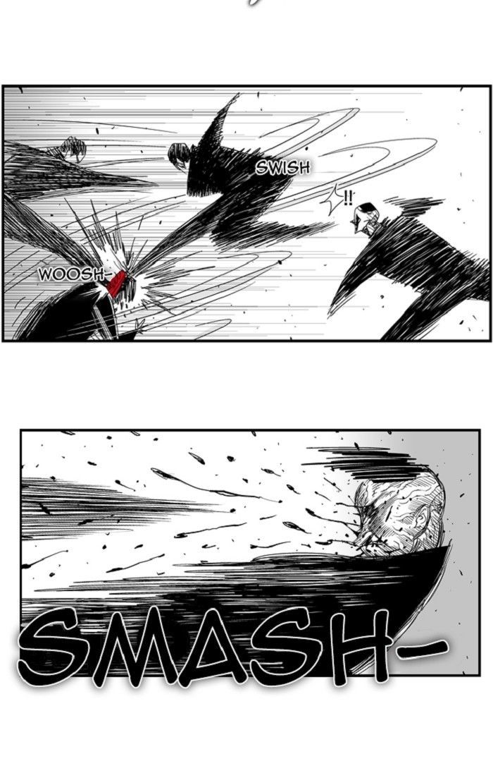 Hellper Chapter 86 page 4 - Chapter 86 : $h!thole