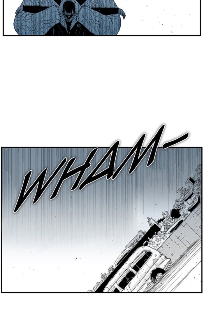 Hellper Chapter 86 page 44 - Chapter 86 : $h!thole